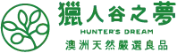 Hunters-Dream-logo