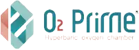 O2 Prime 高壓氧艙