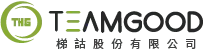 teamgood logo